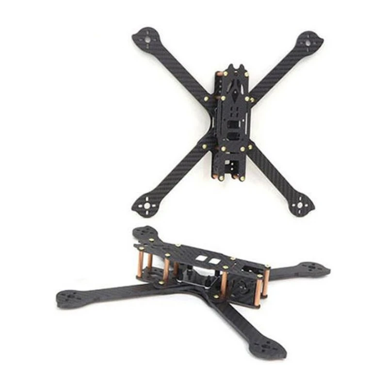 HSKRC XL5 And XL9 Carbon Frame suppliers
