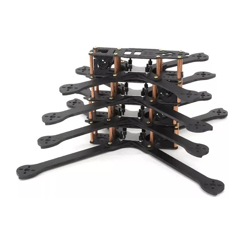 HSKRC XL5 And XL9 Carbon Frame price