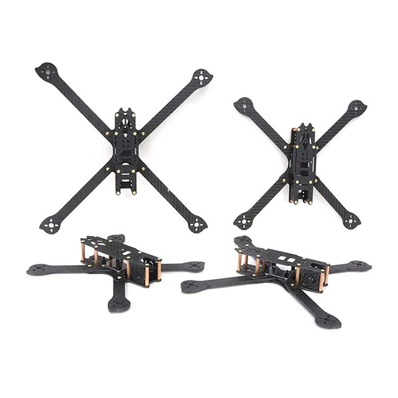 product-800-800